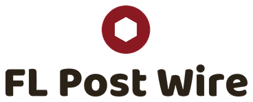 FL Post Wire